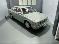 Tomica Limited Vintage Neo