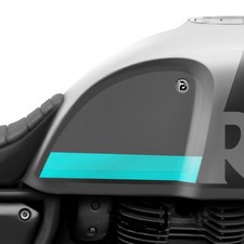 BLOQ ROYAL ENFIELD SCRAM 411