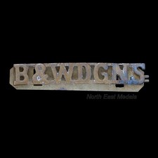 Berkshire and Westminster