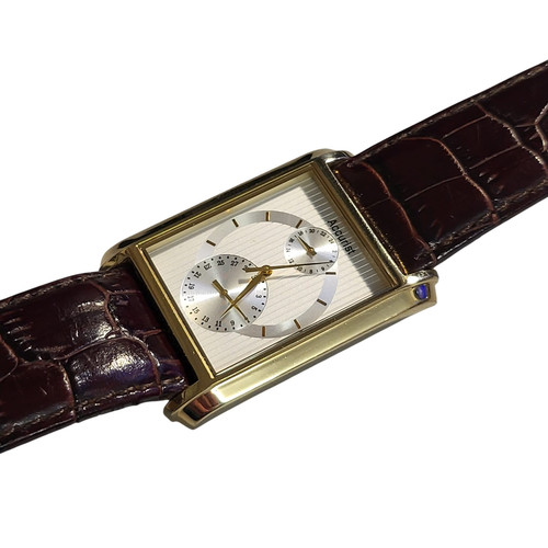 Vintage accurist ms579 - accurist,