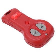 ˜Winch Controllers 434MHZ