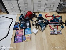 Ultimate Real Robots Big