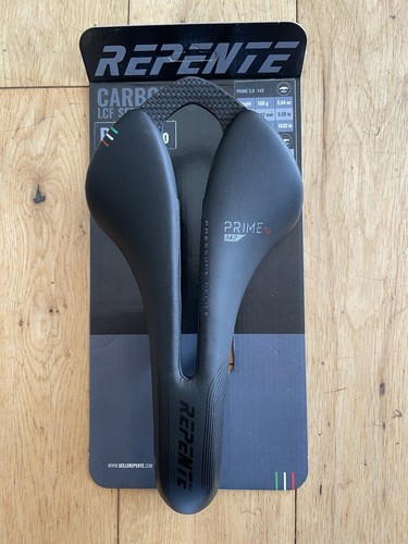 Repente prime racing - racing, carbon