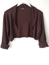 PHASE EIGHT * SIZE 16 DARK