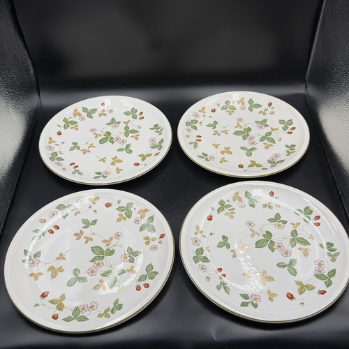 Set vintage wedgwood - set,