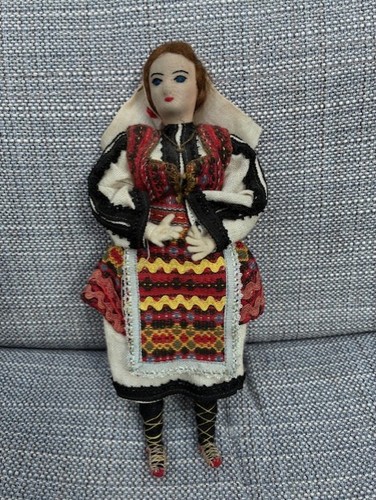 Beautiful eastern european - beautiful,