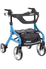 Drive Medical Nitro Sprint