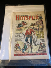 Collection Of  3 The New