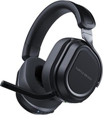 NEW - Turtle Beach Stealth 700