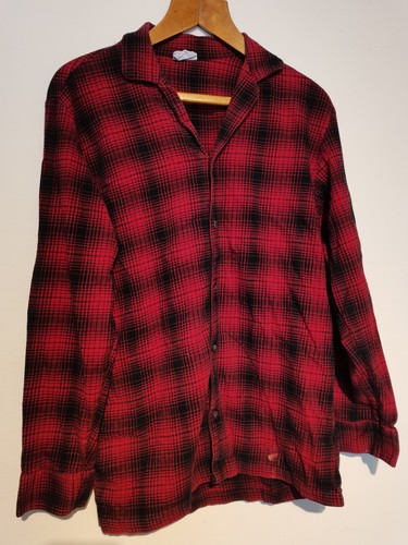 Calvin klein sleepwear bed - klein,