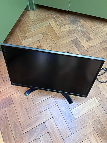 24ud58 24in ips - 24ud58-b, led
