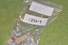 25mm medieval / castings -