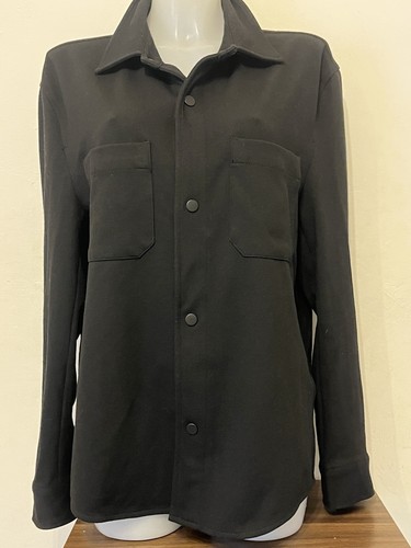 Zara men classic - zara,