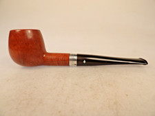 New Dr. Grabow Royal Duke