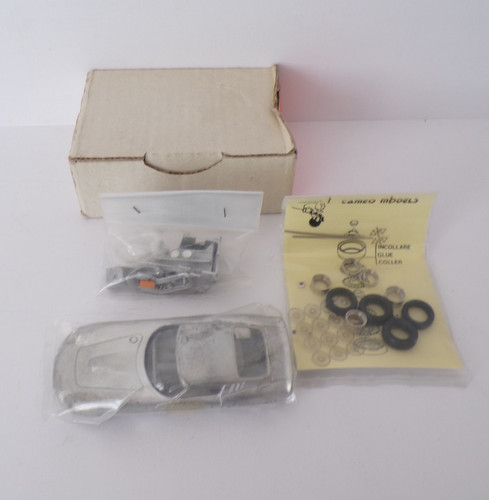 Tameo kits tmk2 - tameo,