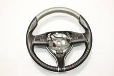 2017 MASERATI GHIBLI STEERING