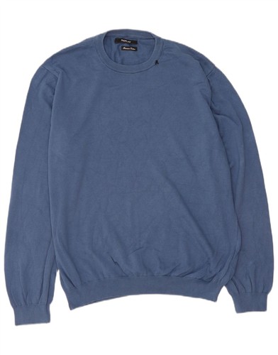 Replay mens crew neck - crew, jumper
