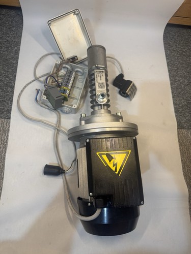 Cima 5kw 230v single phase - 230v,