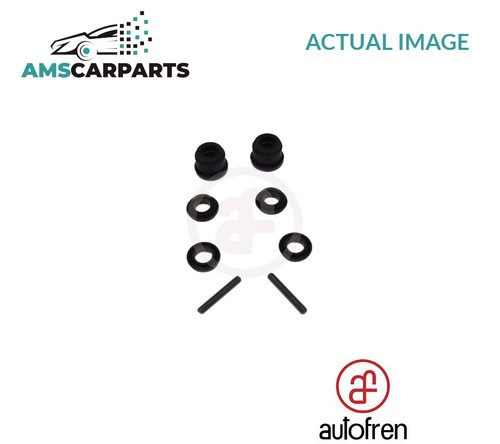 Brake master cylinder - brake,