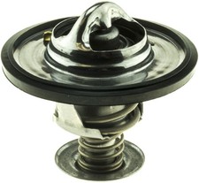 Gates 33019S Premium Engine