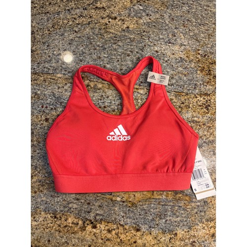 Adidas dont rest alphaskin - adidas,
