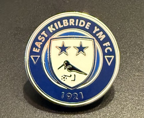 East kilbride scottish - fc,