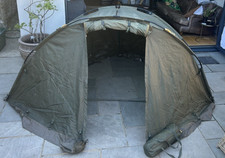 PROLOGIC CRUZADE 1 MAN BIVVY +