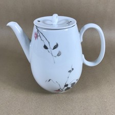 Continental China Raymond