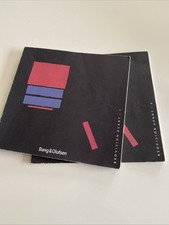 Bang & Olufsen Beovision Avant