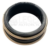 Genuine Suzuki GT200 E X5