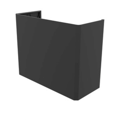 Ultimax production booth - booth, cloth