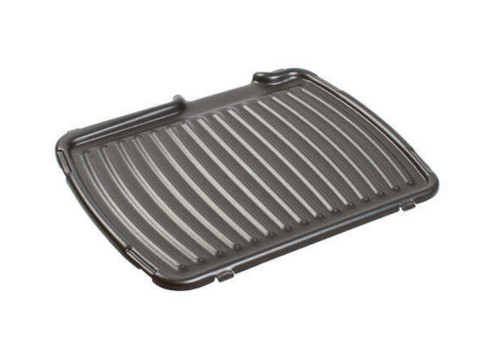 Tefal health grill - tefal,