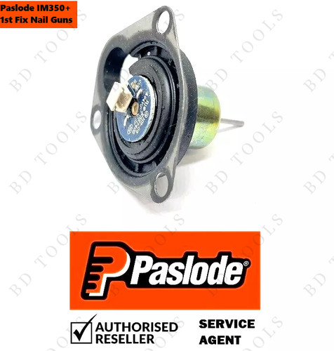 Genuine paslode 902644 fan - paslode,