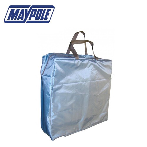 Maypole storage bag mp6626 - mp6626, for