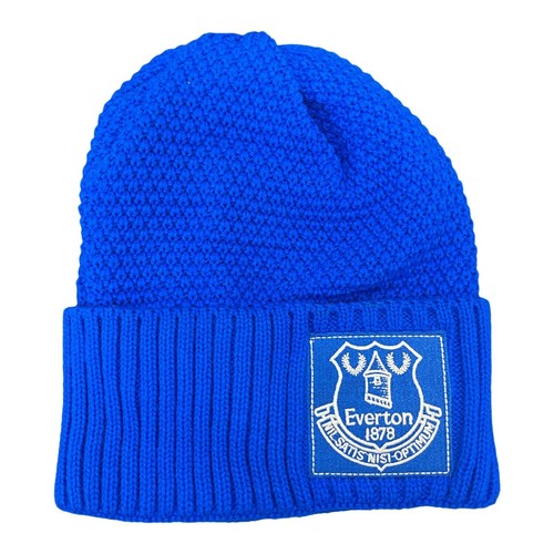 Everton official waffle - official,