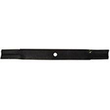 Blade adapter for lawn mowers - adapter,