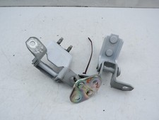 2020 SUZUKI VITARA SZ4 REAR