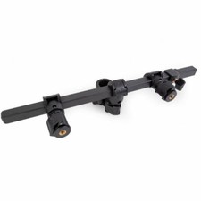 Preston Offbox 36 Mini Tool Bar -Coarse Fishing Seatbox Accessory -Free Delivery