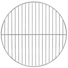 BBQ Grill to fit Kettle Weber Smokey Joe 37cm (Grill 34.8cm)