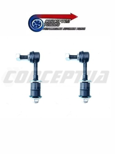 Front anti roll - anti,