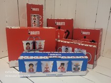 Bialetti Schiaccianoci - The