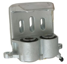 Brake Caliper Front Right O/S