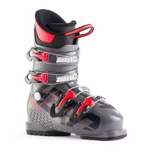 Rossignol hero junior ski - rossignol,