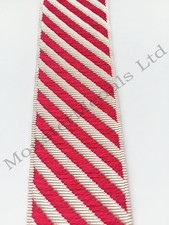 Air Force Cross AFC post 1919