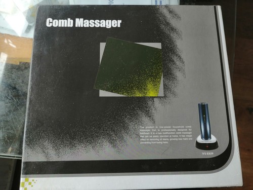Handheld infrared laser hair - infrared,