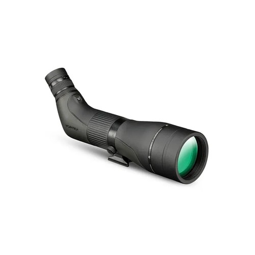 Vortex crossfire 60x80 - vortex, 20-60x80