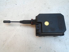 BMW K1200GT K1200 GT 2006-08