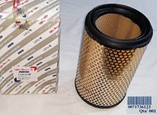 ALFA ROMEO GT - 3.2 GTA (2003