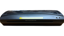 ASDA A4 Laminator – Fast, Easy Laminating for Home & Office