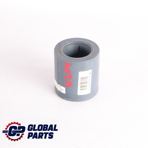 Mercedes w204 vibration - w204,